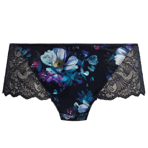 Fantasie Lucia Short